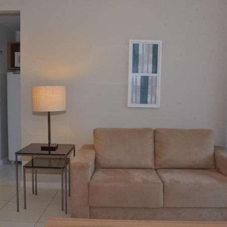 Rio Stay Loft Río de Janeiro Exterior foto