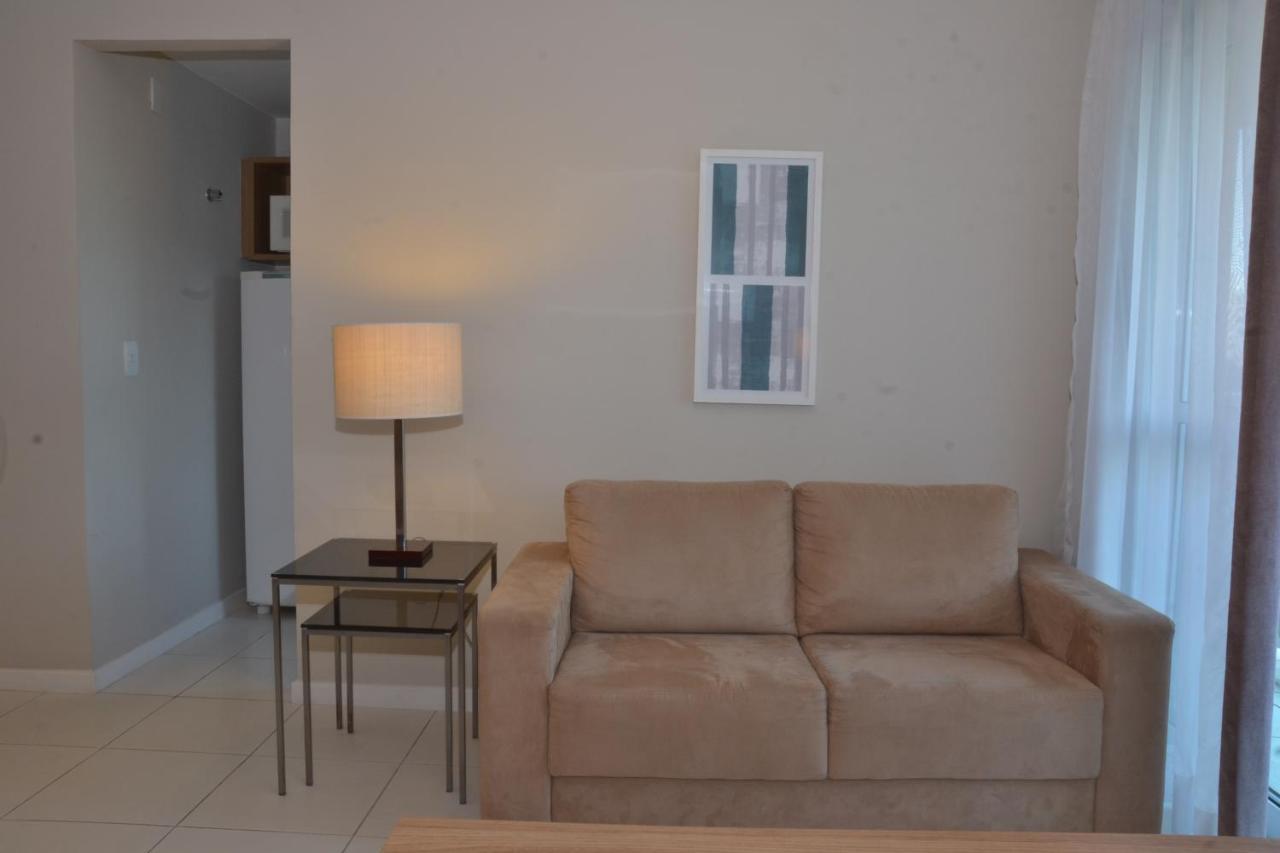 Rio Stay Loft Río de Janeiro Exterior foto