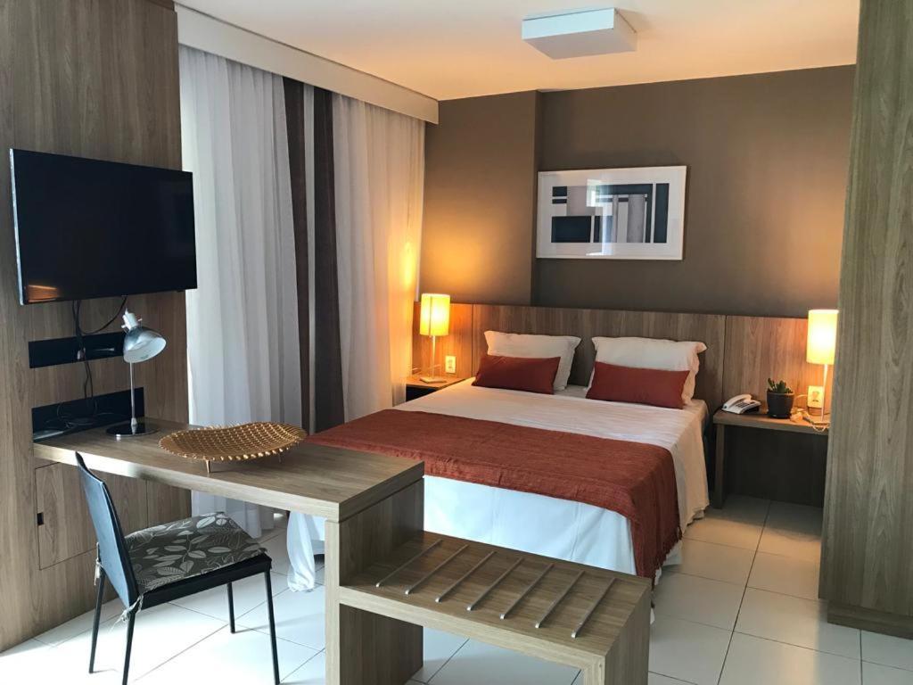 Rio Stay Loft Río de Janeiro Exterior foto